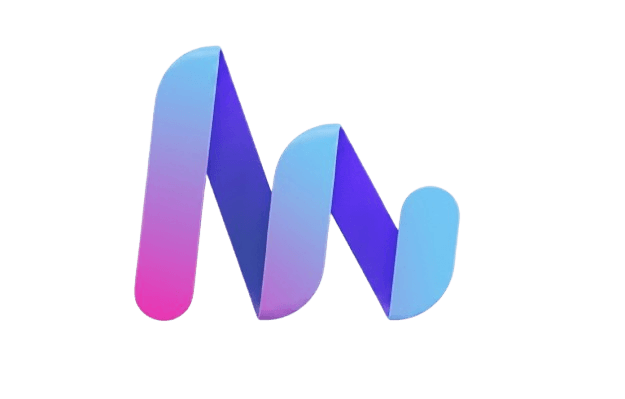 Logo Arkana Web